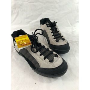 Shimano Charcoal Men’s Cycling Shoes